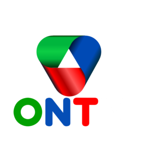 ontv logo 1